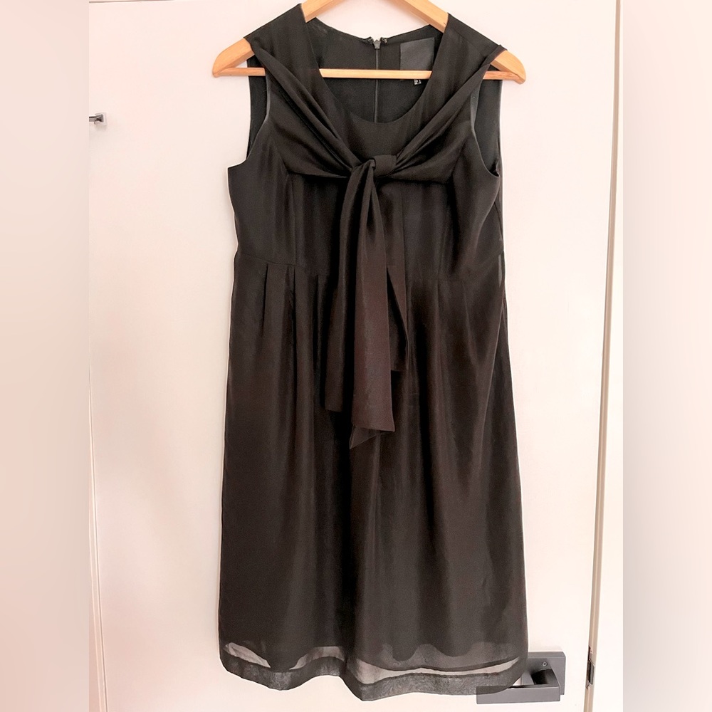 In Wear LBD